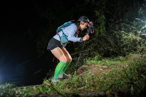 BIB: 
                            <button type="button" onclick="openModal(19423571)" class="btn btn-primary btn-sm float-right btn-popup" data-toggle="modal" data-target=".modal-high-quality">
                        <i class="fas fa-shopping-cart"></i> Add to Cart
                    </button>
                                            <button type="button" onclick="isThisMe(19423571, true)" class="btn btn-success btn-sm float-right btn-popup btn-isme hidden" data-toggle="tooltip" data-placement="bottom" title="นี่คือรูปของคุณใช่ไหม คลิกที่นี่เพื่อเอาเข้าอัลบั้ม">
                        <i class="fas fa-plus"></i> Add to album
                    </button>
                    <button type="button" onclick="isThisMe(19423571, false)" class="btn btn-warning btn-sm float-right btn-popup btn-isnotme hidden">
                        <i class="fas fa-ban"></i> Remove from album
                    </button>